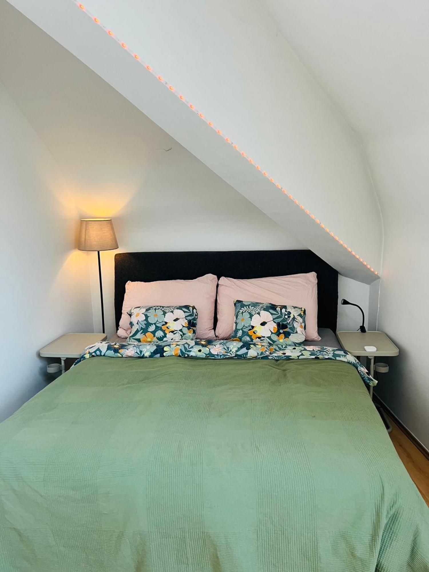Apartament Central, Cozy & Stylish With Views *